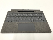 Microsoft Surface Pro スリムペン2付 Signature キーボード 家電 中古 B8442954_画像3