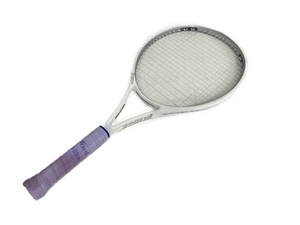 Prince EMBLEM 110 プリンス エンブレム 110 テニスラケット 2020年モデル スポーツ 中古 S8519587