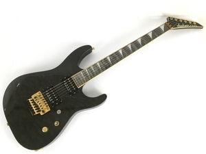 Jackson Stars ジャクソン スターズ ギター ジャンク Y8477047