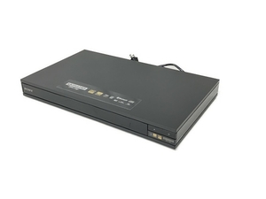 SONY UBP-X800M2 Ultra HD Blu-ray/DVD Player ブルーレイプレーヤー ソニー 中古 美品 S8498301