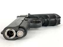 WESTERN ARMS COLT DEFENDER CB/2010 ガスブローバック 中古 Y8512178_画像9