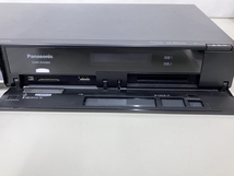 Panasonic パナソニック DMR-BW880 2010年製 ブルーレイ レコーダー 家電 中古 K8508987_画像6