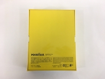 SorceNext PTSPGW ソースネクスト PTSPGW POCKETALK S Plus ポケトーク 通信機器 携帯用品 未使用 N8449957_画像2