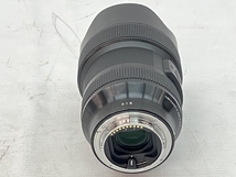 SIGMA Art 14-24mm F2.8 DG DN 大口径超広角ズームレンズ ソニーEマウント用 シグマ カメラレンズ 中古 C8499711_画像4