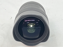 SIGMA Art 14-24mm F2.8 DG DN 大口径超広角ズームレンズ ソニーEマウント用 シグマ カメラレンズ 中古 C8499711_画像3