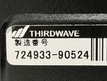 Thirdwave GALLERIA RM5R-R36 Ryzen 5 4500 16GB SSD500GB RTX 3060 Win11 デスクトップパソコン 中古M8515780_画像6
