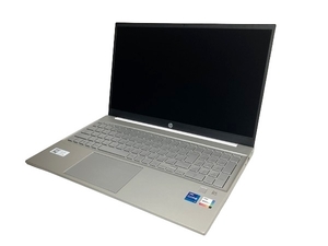 HP Pavilion Laptop 15-eg2028TU i7-1260P 16GB SSD 1TB Win11 15.6型 ノートパソコン PC 中古 美品 M8490434