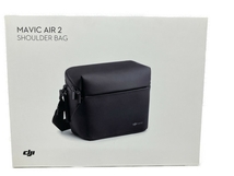 DJI MA2SDB Mavic Air 2 Shoulder Bag ショルダーバッグ ドローン 未使用 S8486462_画像1