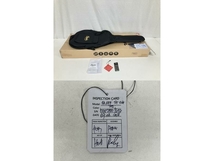 Squier by Fender Affinity Series Starcaster セミアコ エレキギター 中古 良好 S8457159_画像2