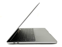 Apple MacBook Pro 13インチ M2 2022 MNEH3J/A 8GB SSD 256GB Monterey 中古 良好 M8500273_画像5