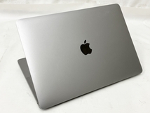 Apple MacBook Pro 13インチ M2 2022 MNEH3J/A 8GB SSD 256GB Monterey 中古 良好 M8500273_画像7