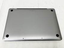 Apple MacBook Pro 13インチ M2 2022 MNEH3J/A 8GB SSD 256GB Monterey 中古 良好 M8500273_画像8