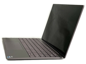 DELL XPS 9315 13.4インチ ノートPC 12th Gen i7-1250U 16GB SSD 512GB Windows 11 Home 中古 良好 T8405946