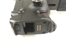 DJI RONIN S2 RS2 ジンバル スタビライザー 専用ケース付 中古 T8363302_画像3