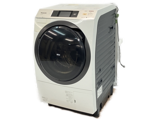 Yahoo!オークション -「ドラム式洗濯機 2014」の落札相場・落札価格