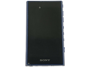 SONY NW-A306 ウォークマン 32GB デジタルオーディオプレーヤー 中古 N8514751