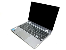 Lenovo IdeaPad Flex 360i Chromebook 82N3000QJP Celeron N4500 4GB 32GB 11.6型 ノートパソコン PC 中古 良好 M8514184_画像1