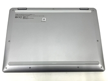 Lenovo IdeaPad Flex 360i Chromebook 82N3000QJP Celeron N4500 4GB 32GB 11.6型 ノートパソコン PC 中古 良好 M8514184_画像8
