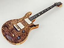 PRS Paul Reed Smith ポールリードスミス McCarty 10top 58/15TM 2017年製 エレキギター 弦楽器 中古 良好 K8498859_画像1