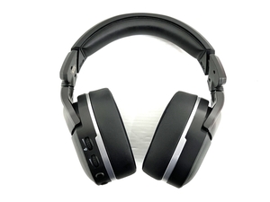 Turtle Beach Stealth 700 Gen 2 ゲーミングヘッドホン 音響機材 タートルビーチ 中古 良好 O8520547