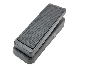 Jim Dunlop crybaby GCB-95 WAH ワウペダル ジャンク W8528605