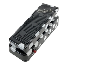 Jim Dunlop BG95 Buddy Guy Signature Wah ワウペダル 音響 中古 W8499153