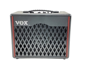 VOX ヴォックス VX1 ギターアンプ コンボ 音響機材 中古 W8499151