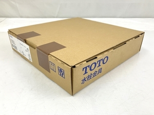 TOTO TKS05301J 台付シングル 13 水栓金具 未使用 T8540193