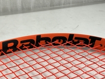 BABOLAT PURE AERO Rafa テニス ラケット バボラ ピュアアエロ ラファ 中古 美品 W8524014_画像6