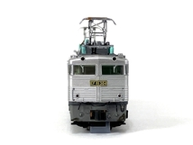 KATO 3067-1 EF81 300 電気機関車 鉄道模型 Nゲージ 中古 Y8532959_画像6