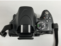 Nikon D5100 デジタル一眼 カメラ ボディ ニコン 中古 W8517714_画像7