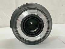 Nikon AF-S NIKKOR 24-120mm f/4G ED VR ズームレンズ ニコン カメラ 中古 W8535607_画像3