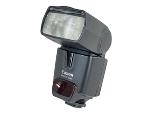 Canon 430EX スピードライト ストロボ フラッシュ キャノン カメラ周辺機器 中古 W8494659