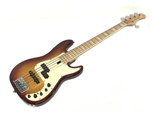 SIRE Marcus Miller P7 5弦ベース 弦楽器 中古 F8535840