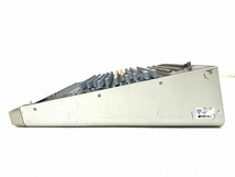 MACKIE 1642-VLZ3 コンパクトミキサー プリアンプ搭載 16ch マッキー 音響機材 ジャンク O8545131_画像7