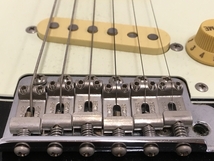 Fender STRATOCASTER エレキギター 6弦 中古 T8499235_画像5
