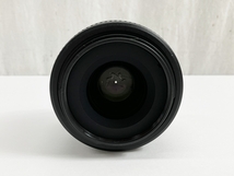 Nikon AF-S DX NIKKOR 35mm f/1.8G カメラレンズ ニコン 中古 W8517717_画像3