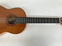 Jose Ramirez 1a 1968年製 ホセ・ラミレス クラシック ギター 弦楽器 中古 S8534710_画像6