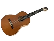 Jose Ramirez 1a 1968年製 ホセ・ラミレス クラシック ギター 弦楽器 中古 S8534710_画像1
