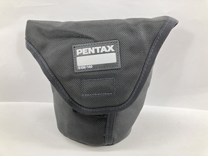 SMC PENTAX 1:2.8 16-50mm ED AL SDM カメラ レンズ 一眼レフ ペンタックス 中古 W8502175