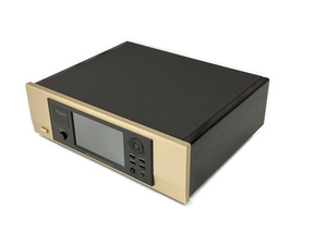 Accuphase DG-58 デジタル ヴォイシング イコライザー AM-48 測定 マイク リモコン DIGITAL VOICING EQUALIZER 中古 美品 S8530963