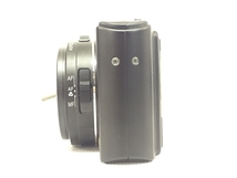 Panasonic DMC-LX2 デジタルカメラ コンデジ カメラ 中古 良好 G8494089_画像6