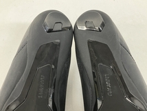 SHIMANO SHRC300M サイクルシューズ シマノ 中古 良好 S8539475_画像9