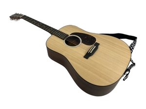 Martin D-10 マーチン エレアコ ギター 弦楽器 中古 良好 N8526525