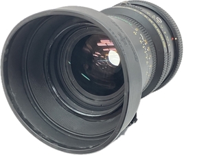 Mamiya K/L 1:4 f=65mm L カメラ レンズ 中判 マミヤ ジャンク C8544720