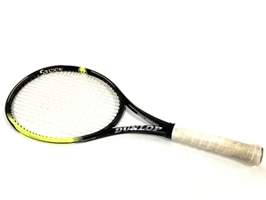 DUNLOP SRIXON SX300 テニスラケット ダンロップ スリクソン 硬式 中古 B8526990
