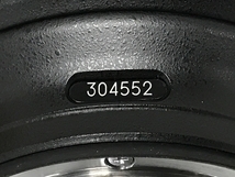 Nikon AF-S NIKKOR 70-200mm F2.8 E FL ED N VR レンズ カメラ 趣味 撮影 中古 良好 F8527207_画像9