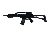 東京マルイ G36K 次世代 電動ガン サバゲー TOKYO MARUI サバゲー 中古 N8518412_画像1