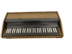【引取限定】Roland Classic 20 C-20 電子チェンバロ 鍵盤楽器 現状品 ジャンク 直 S8502825
