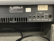 【引取限定】AMPEG SVT-350HJ ベース・アンプ ヘッド 音響機材 ジャンク 直 S8420281_画像9